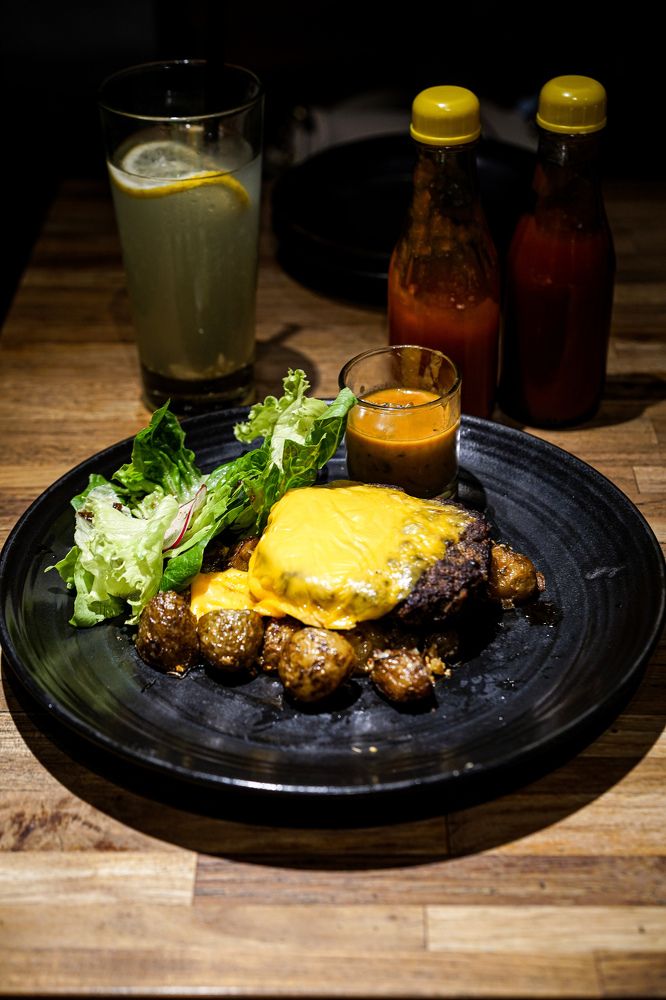 Photograph by Yustiawan