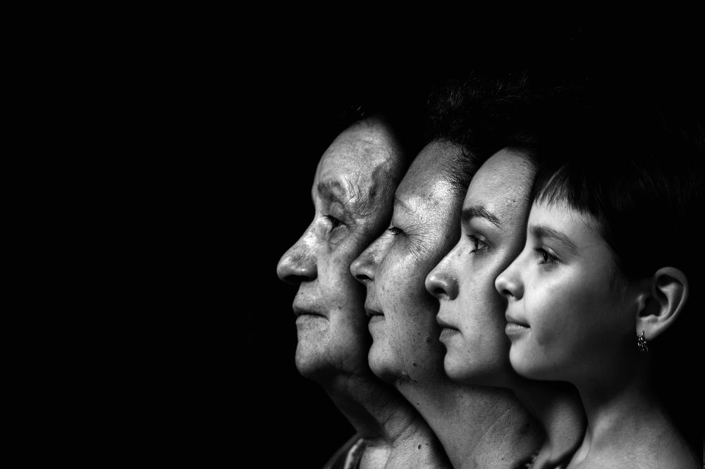 Photograph by Богдан Тарасов