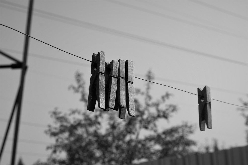 Photograph by Софья