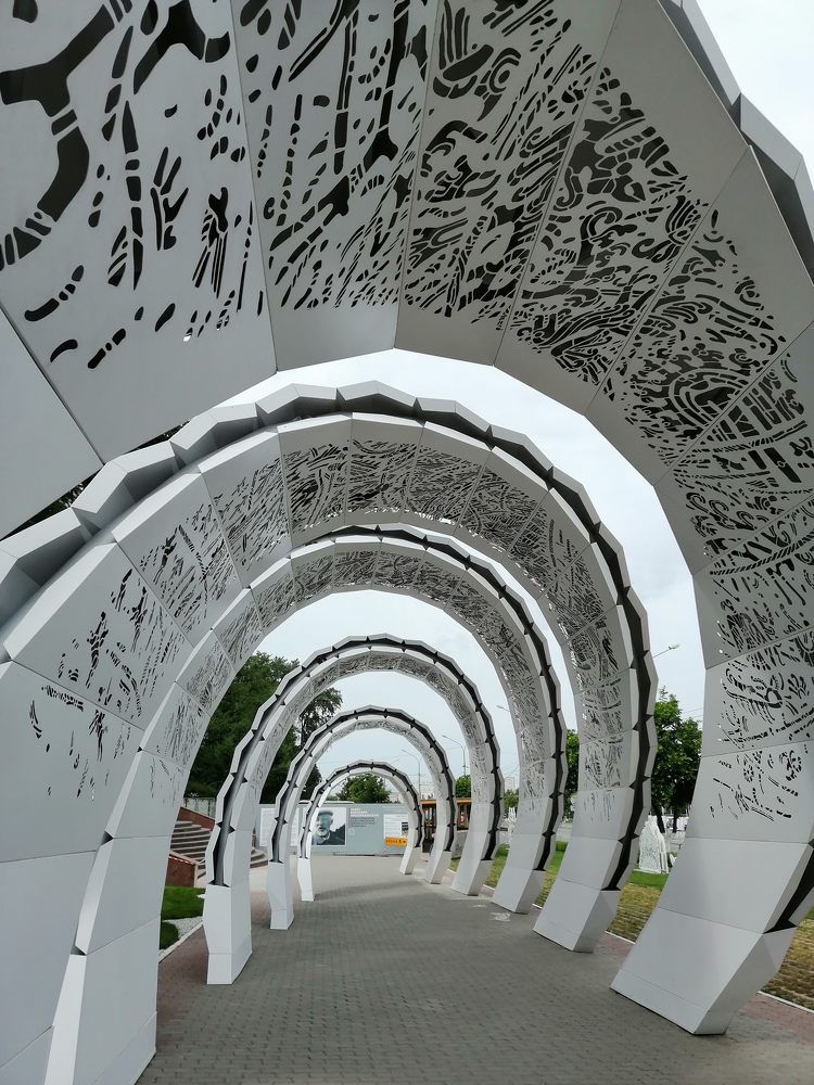 Фотография автора Юлия Лубкина