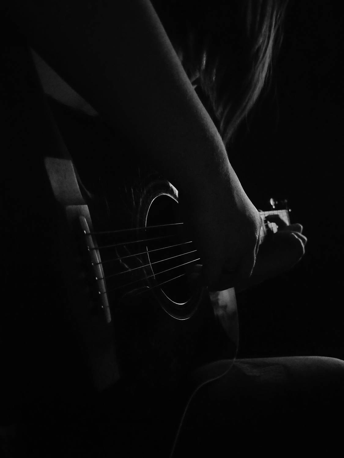 Photo #8012156