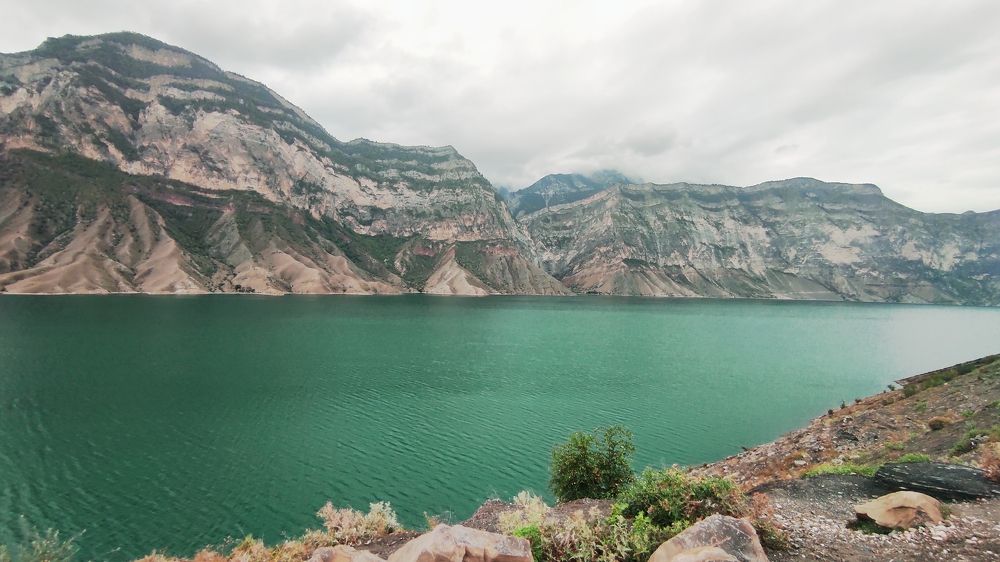 Photograph by Светлана Сафонова