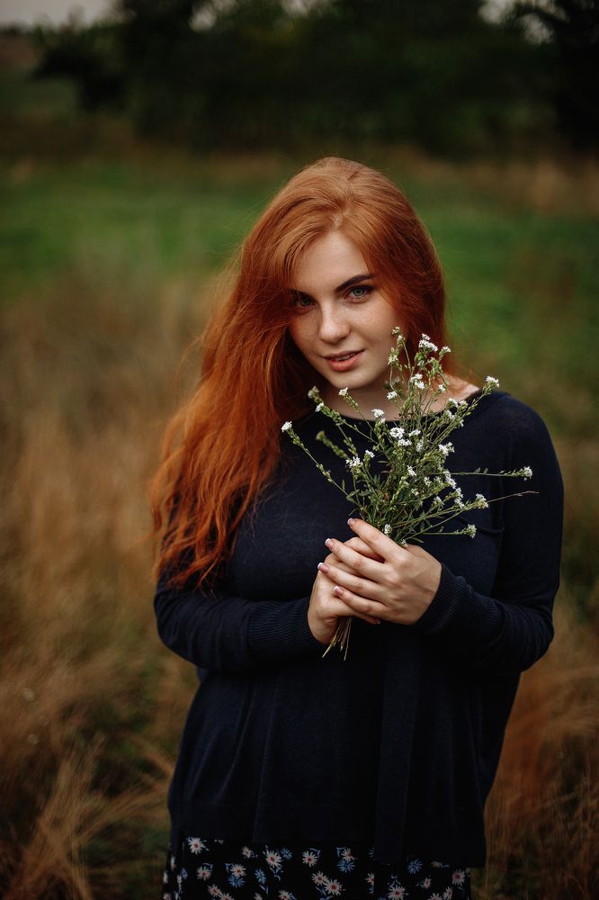 Photograph by Николай Рогозин