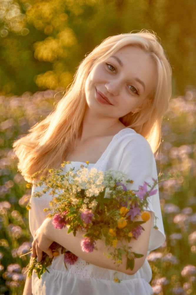 Photograph by Alexander Coin