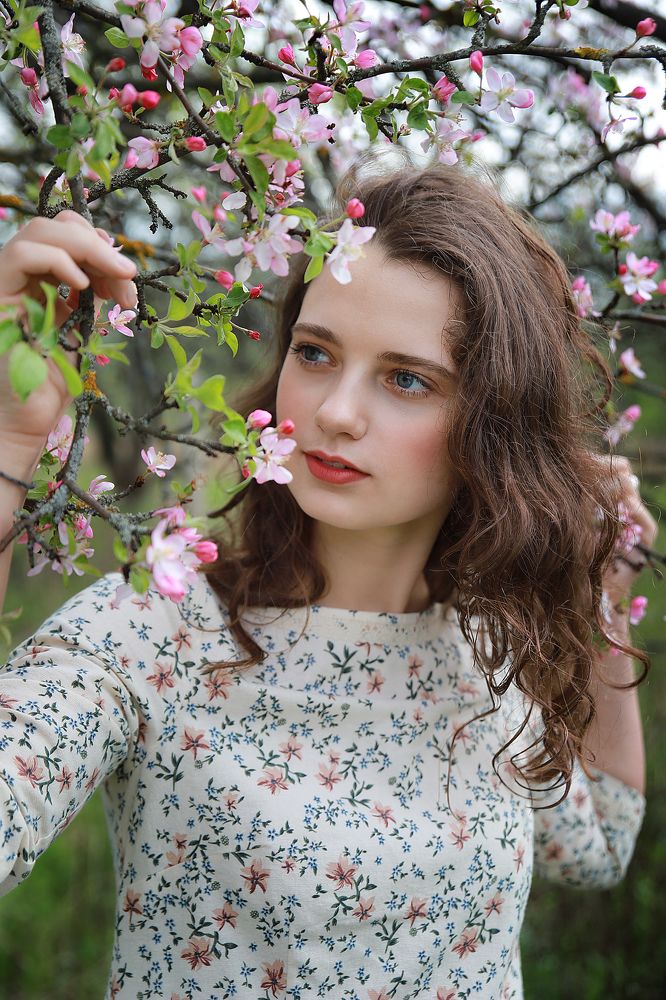 Photograph by Мария Зайцева