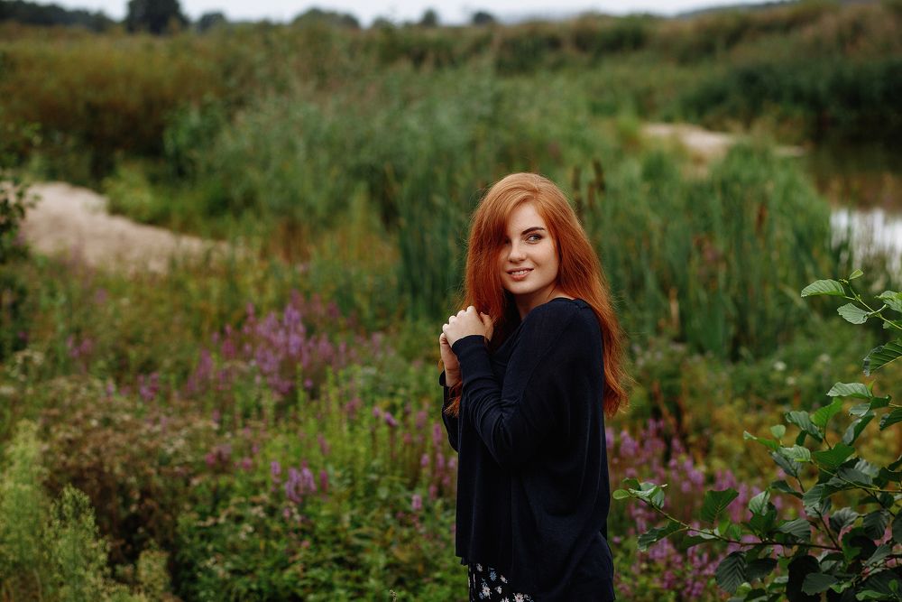 Photograph by Николай Рогозин