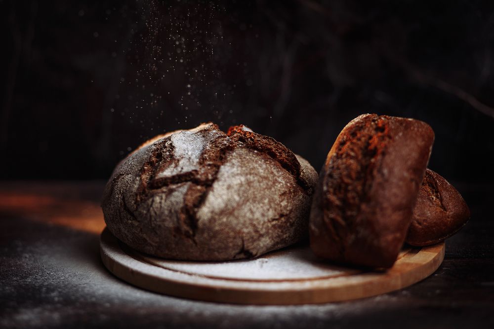 Photograph by Николай Рогозин