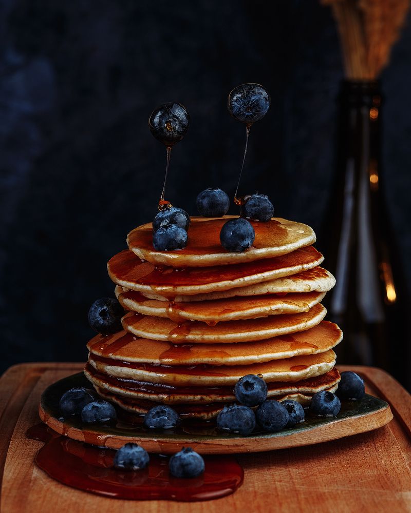 Photograph by Николай Рогозин