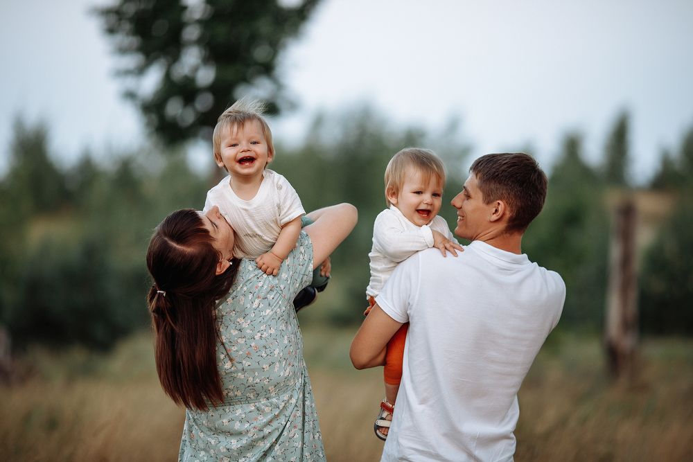 Photograph by Николай Рогозин