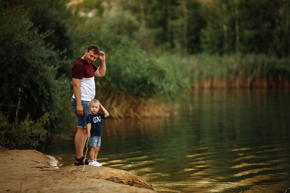 Photograph by Николай Рогозин