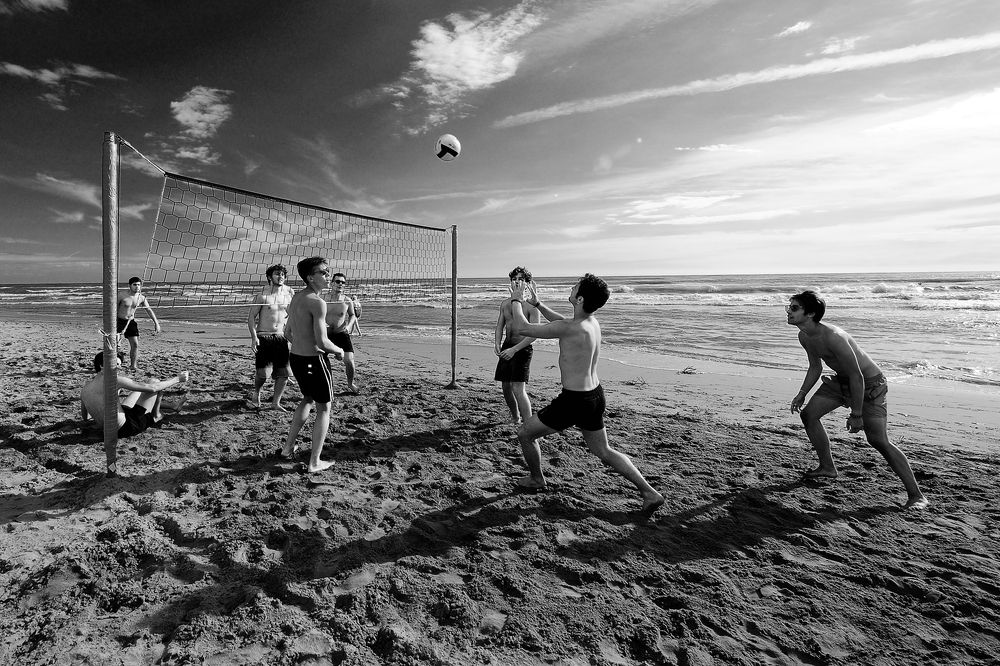 Photograph by Сергей Сережников