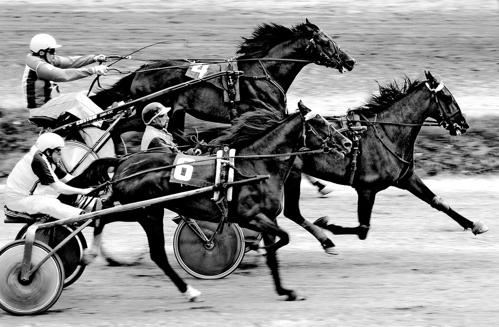 Photograph by Сергей Сережников