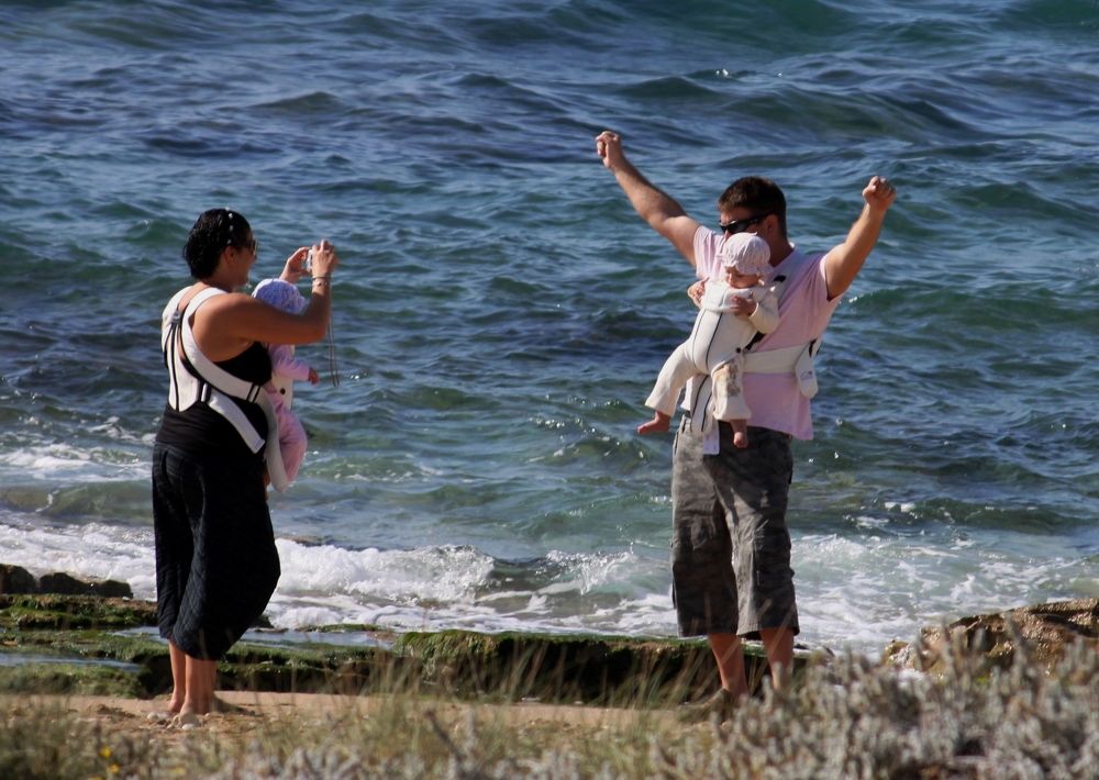 Фотография автора Larisa Tabachnik