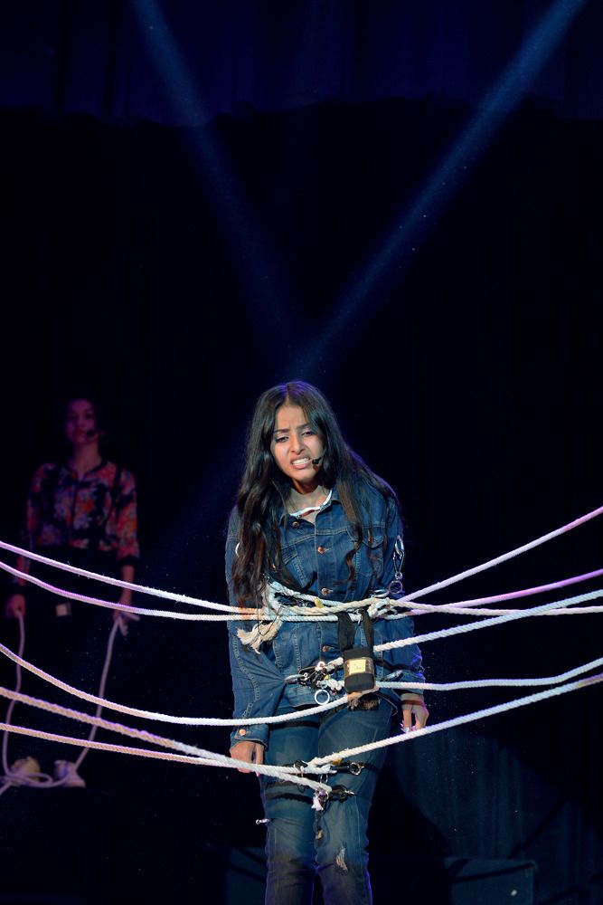 Фотография автора Mina Eesam