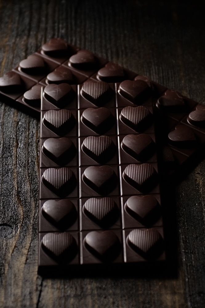 Photograph by Луиза