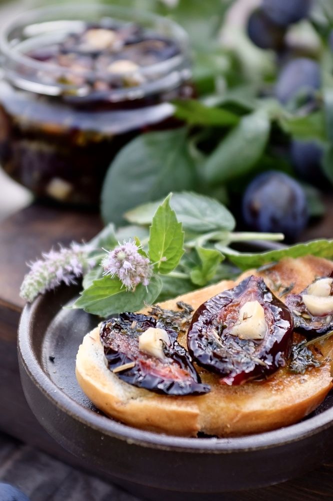 Photograph by Луиза