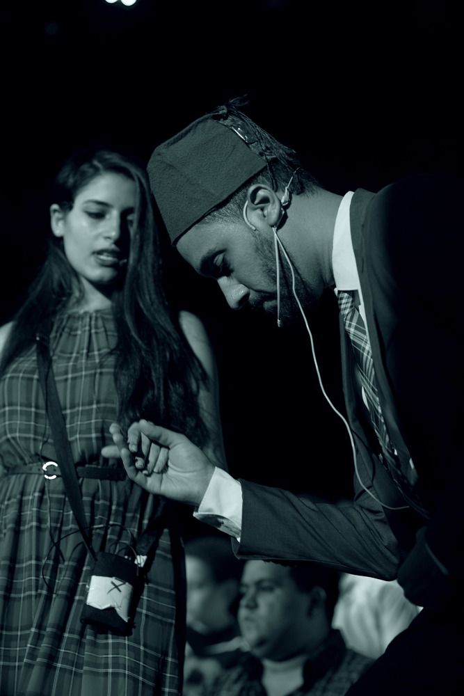 Фотография автора Mina Eesam