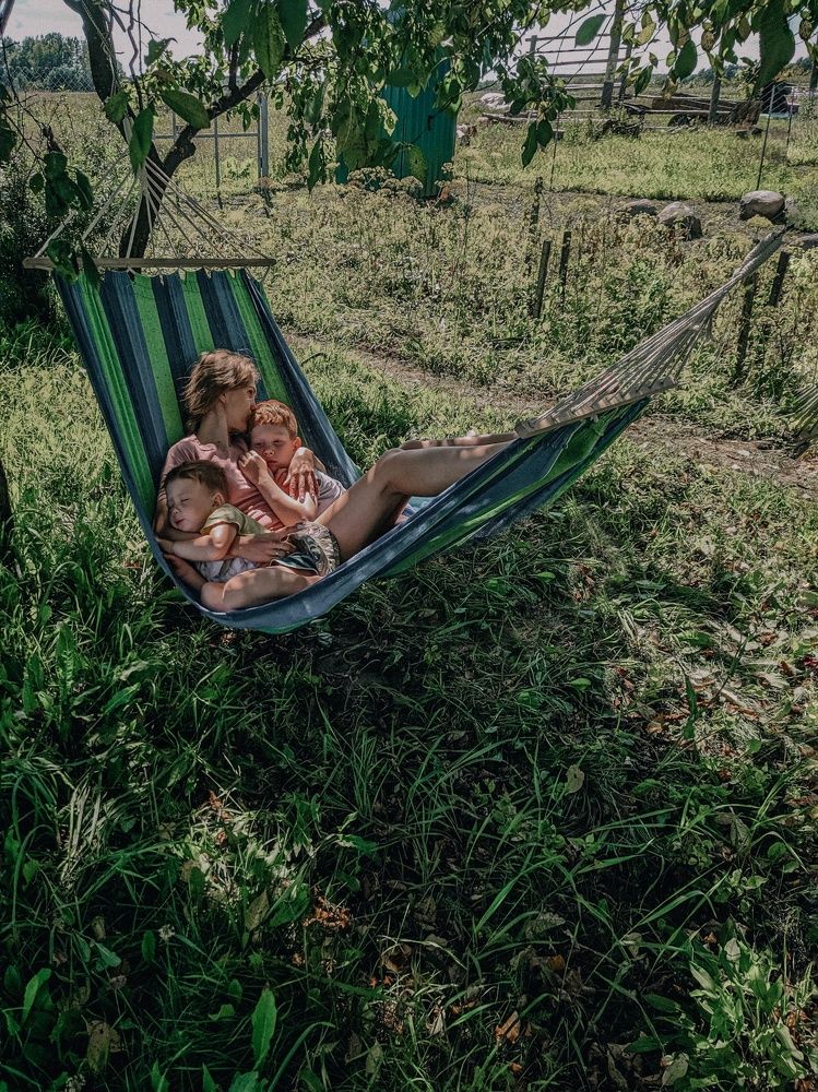 Photograph by Ольга Кишкилевич