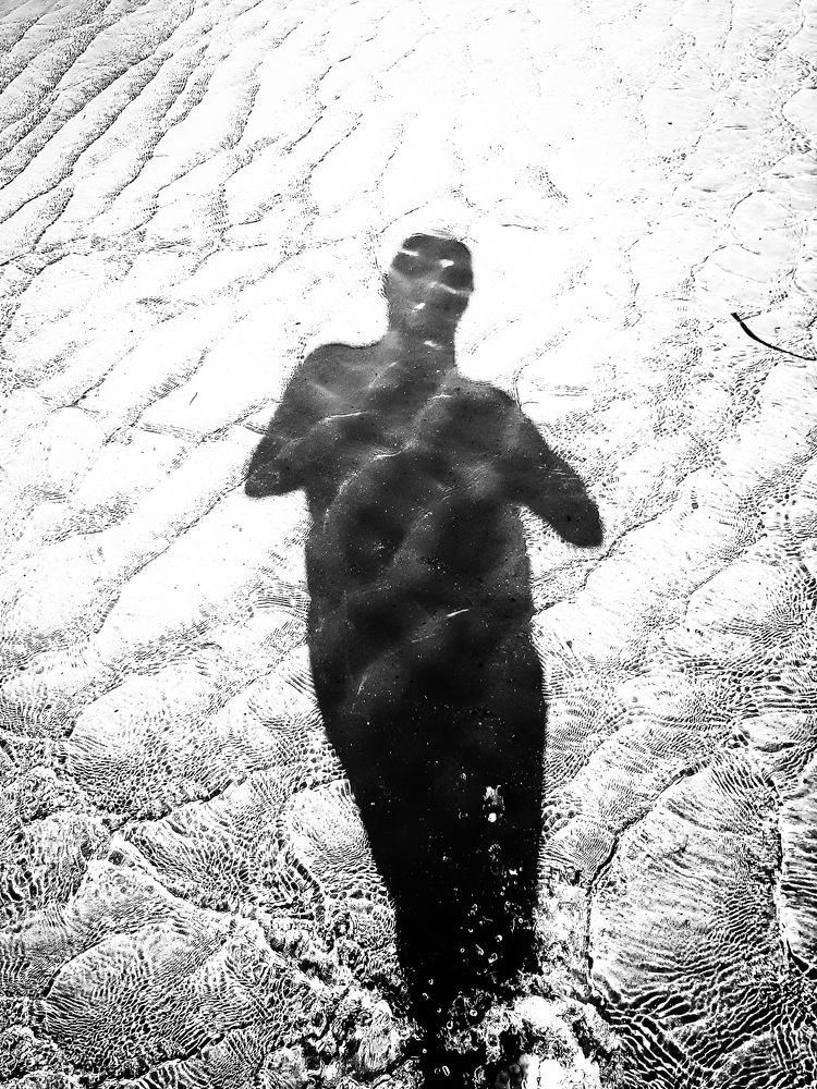 Photograph by Antonis Giakoumakis