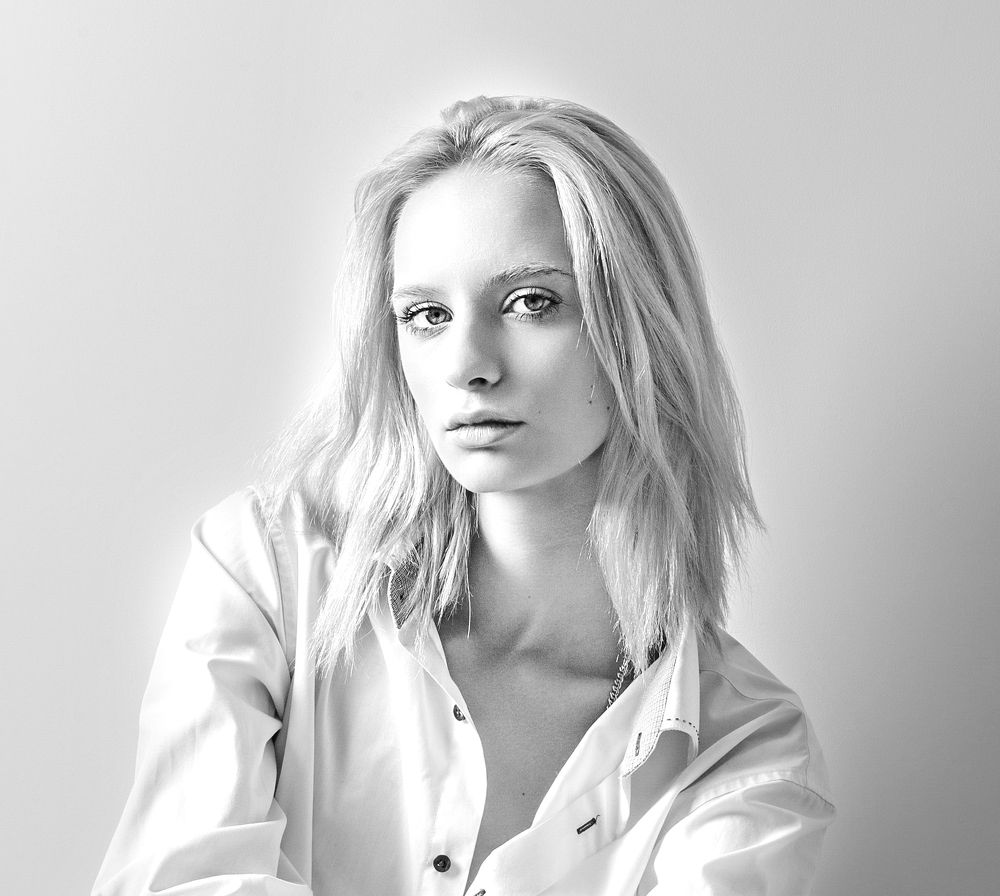 Photograph by Слава Юдин