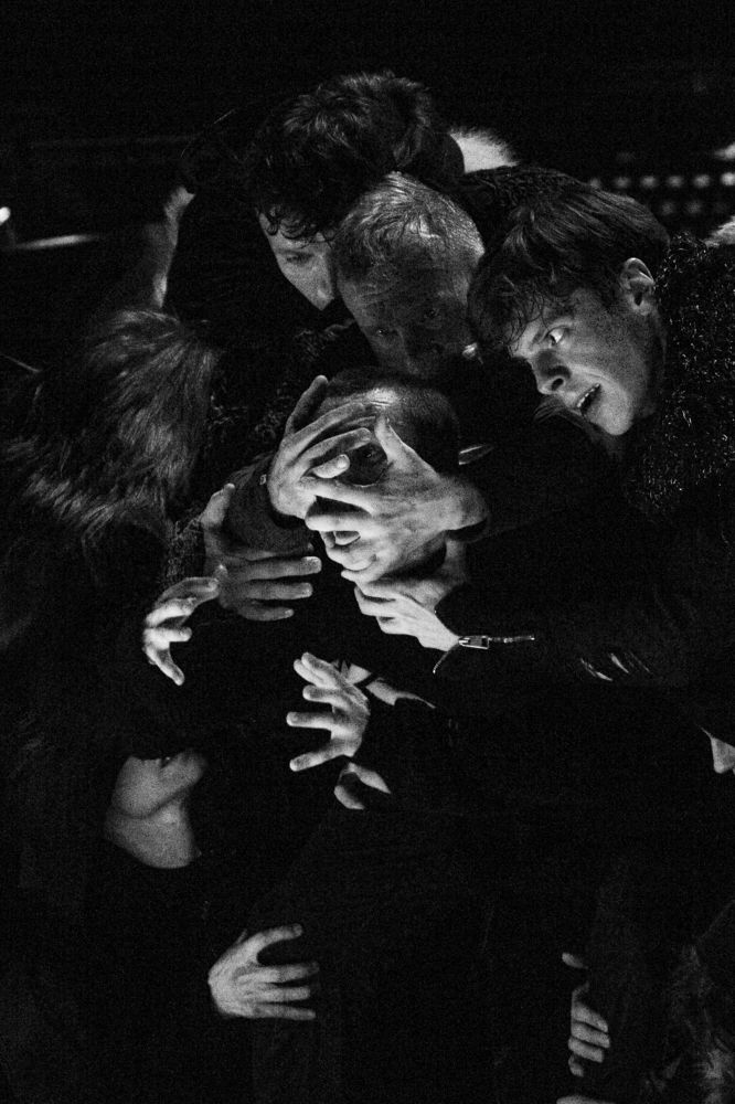 Фотография автора Ева Пухова