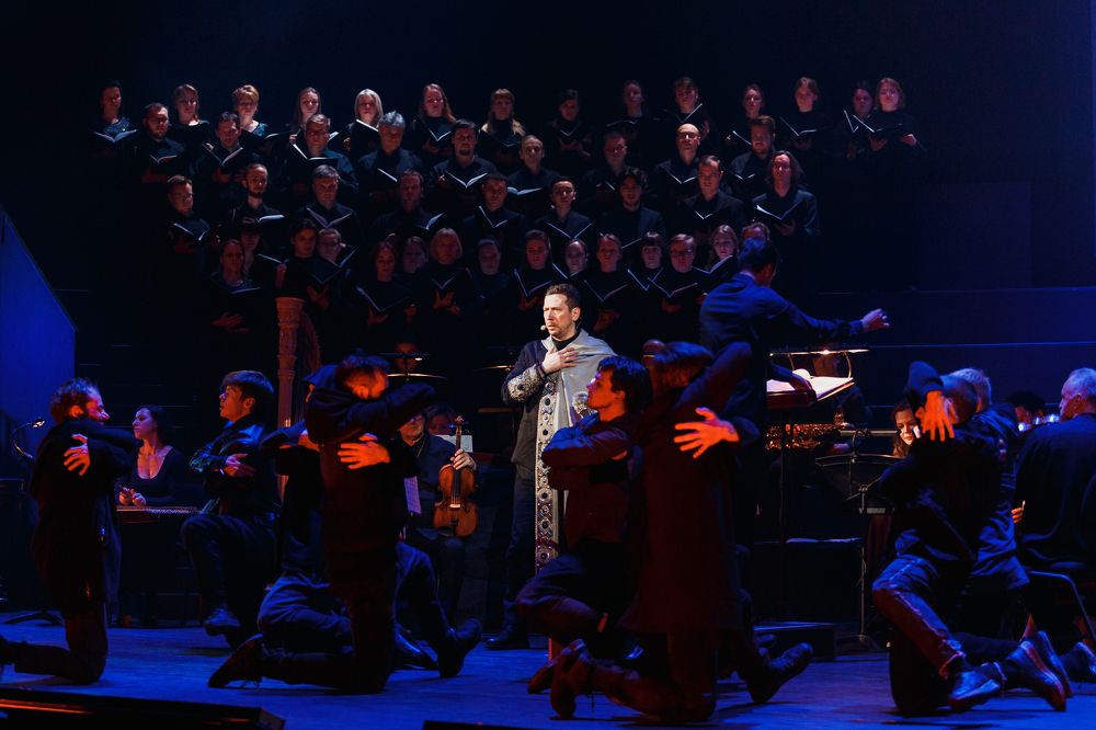 Фотография автора Ева Пухова