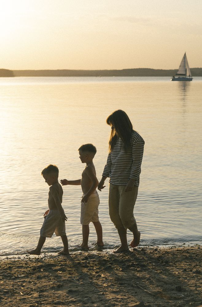 Photograph by Валерия Пастушек