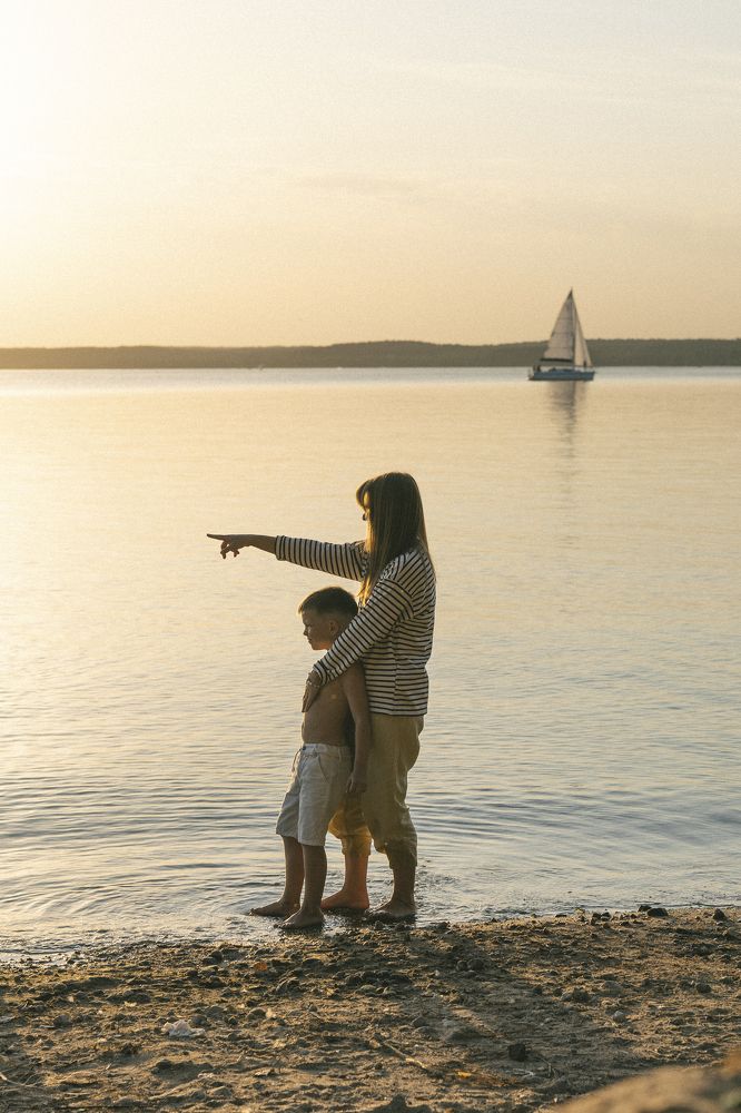 Photograph by Валерия Пастушек