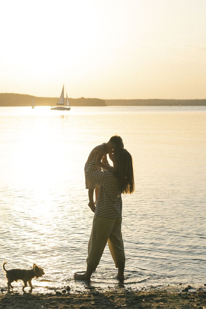 Photograph by Валерия Пастушек