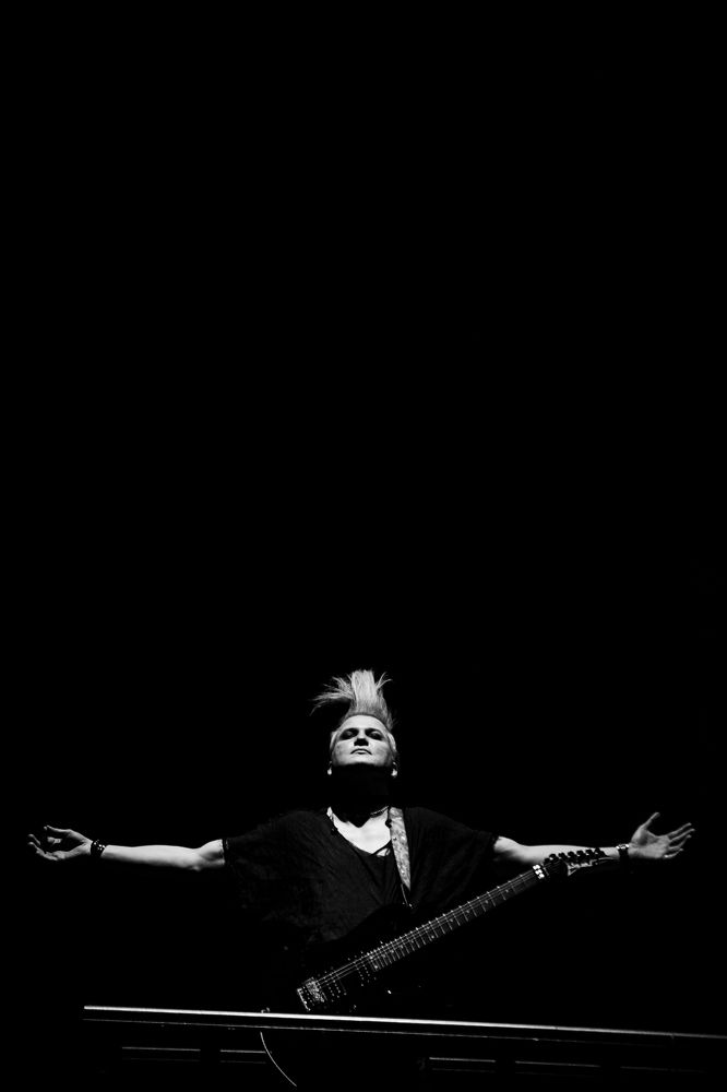 Фотография автора Ева Пухова