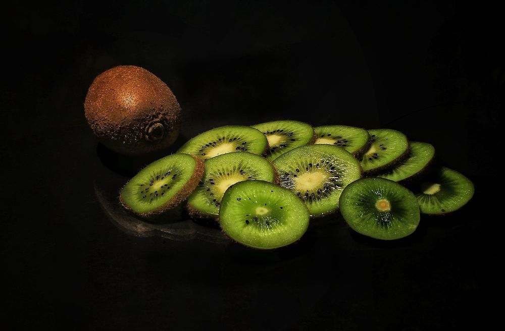 Photograph by Sergey Velichko