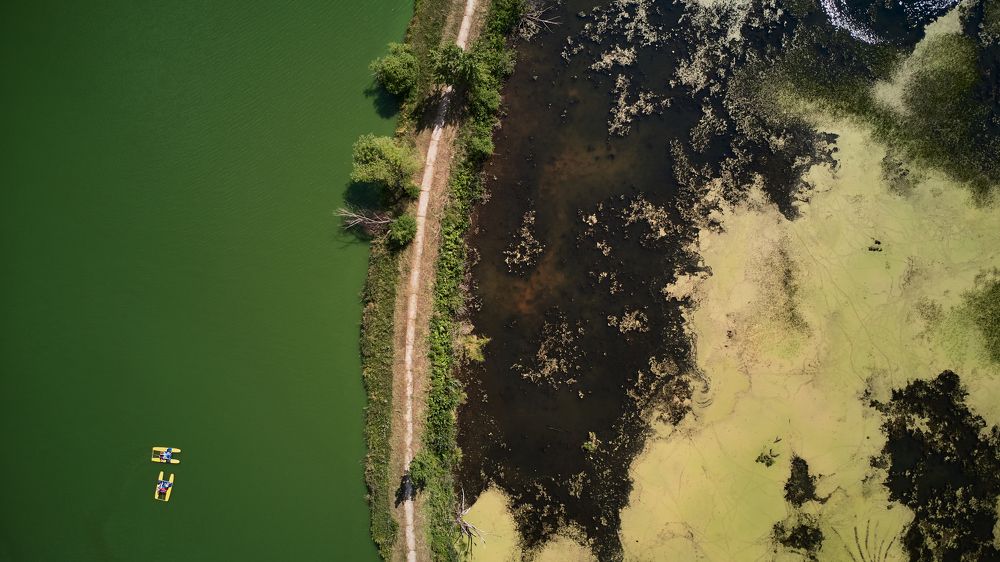 Фотография автора Игорь Игоревич