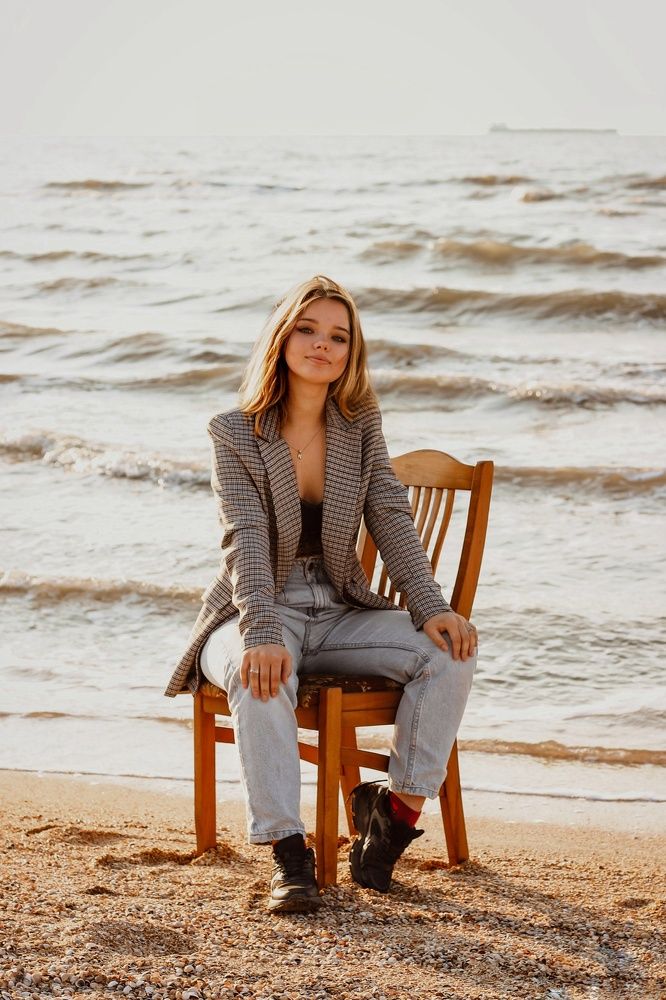 Photograph by Анна Александровна