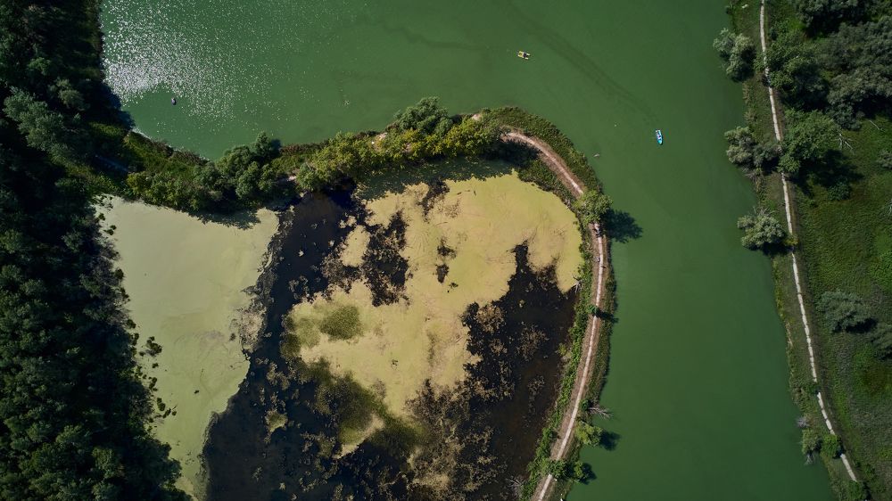 Фотография автора Игорь Игоревич