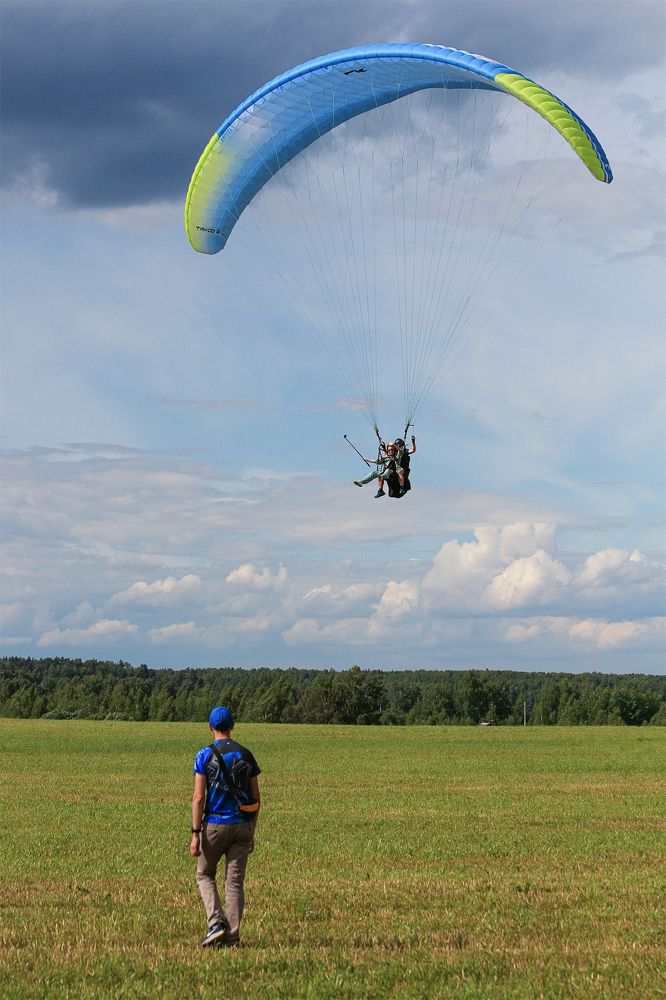 Photograph by Мария Зайцева