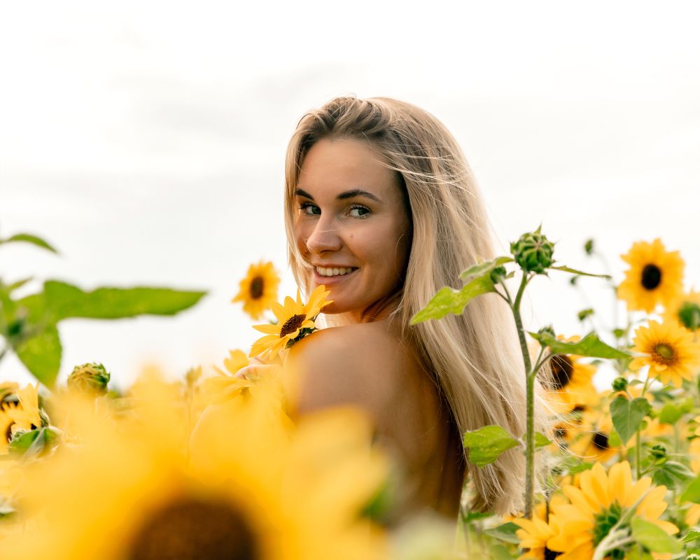 Photograph by Егор Круглов