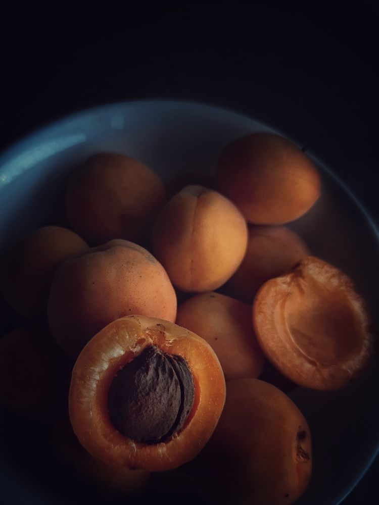 Photograph by Ксения Олина