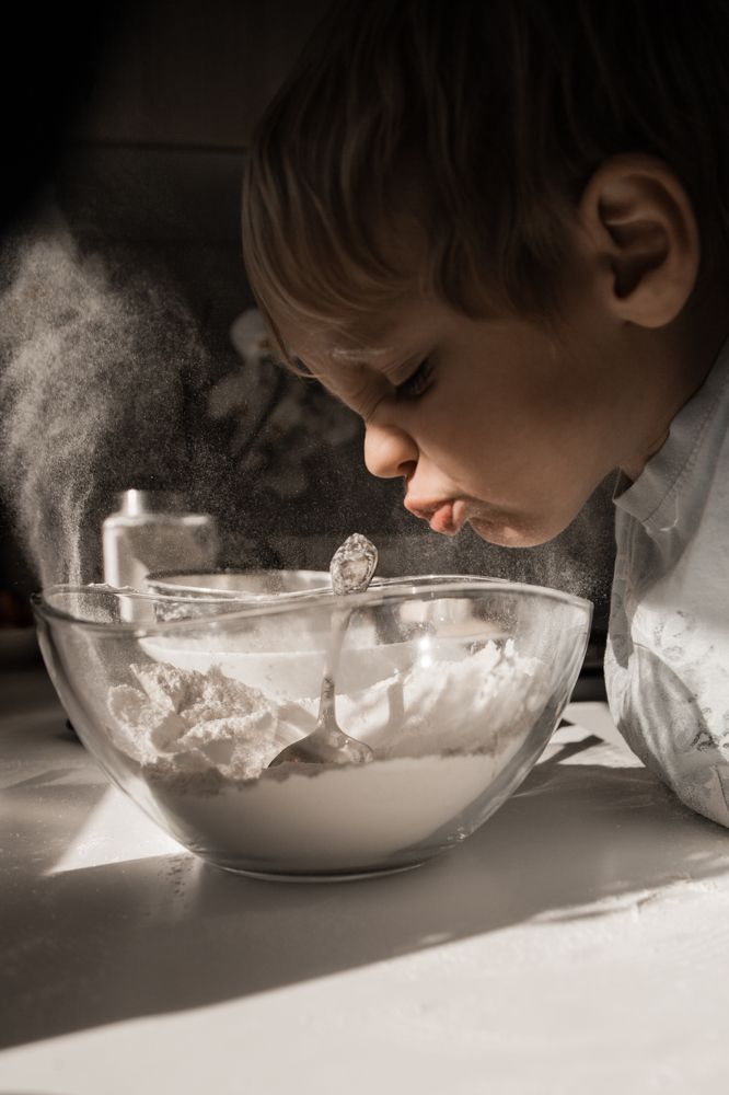 Photograph by Анастасия Данилюк