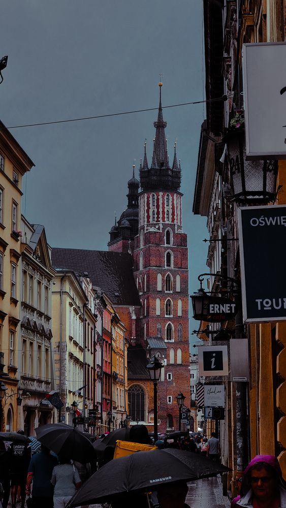 Photograph by Sergey Bichko