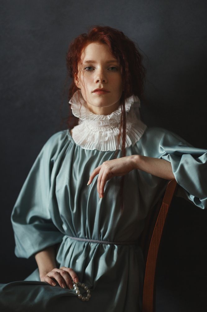 Фотография автора Ведмеденко Оксана