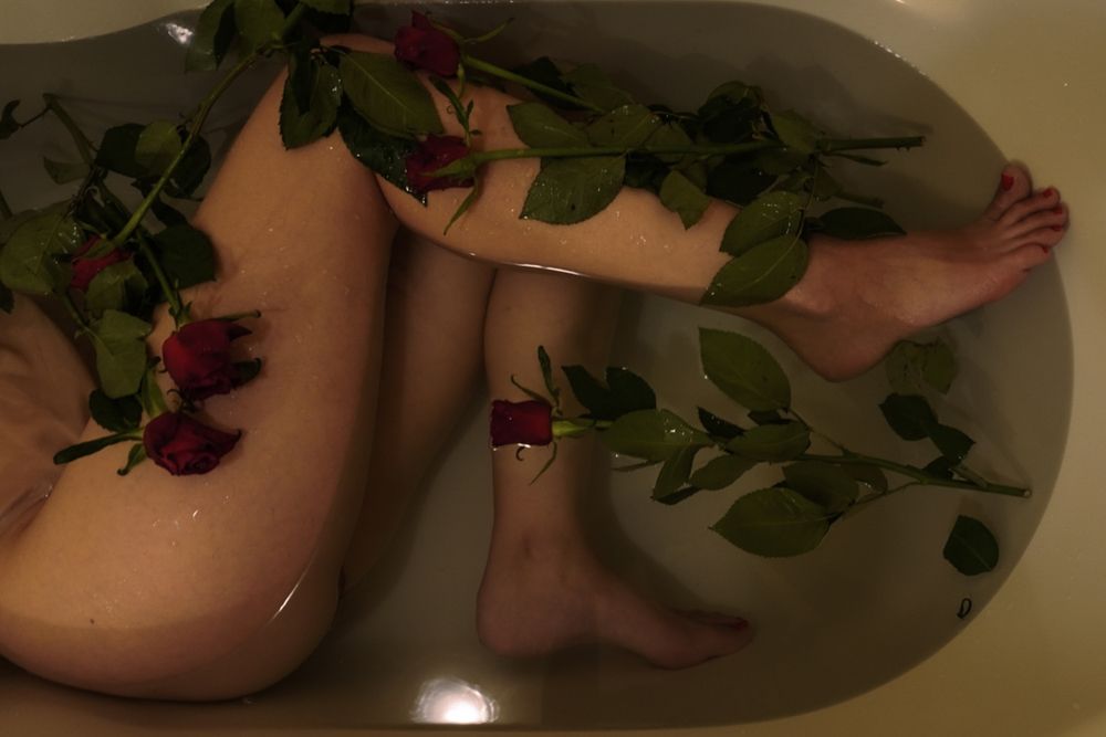 Фотография автора Tatiana Kots