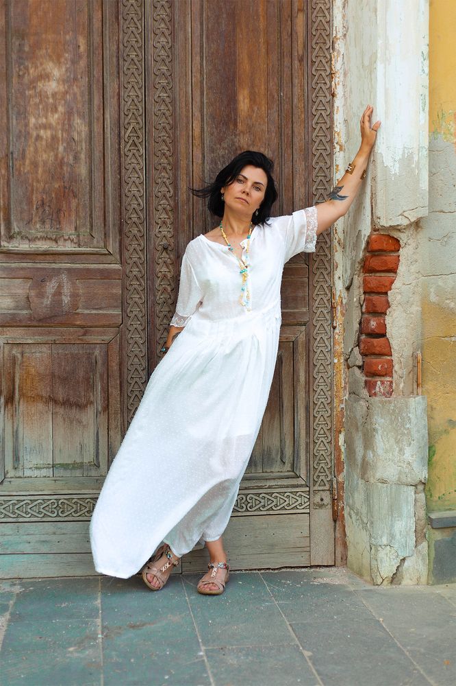 Photograph by Сергей Почевалов