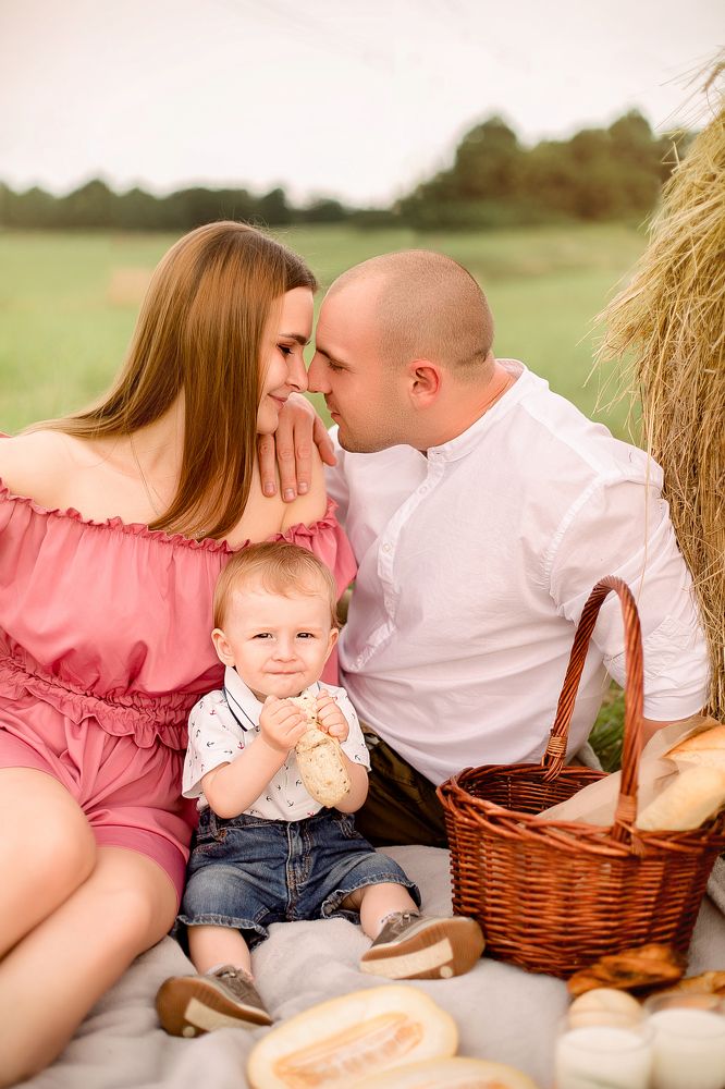 Photograph by Елена Фукс