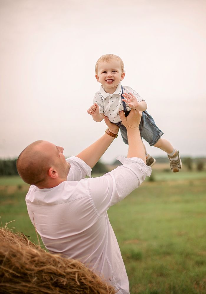 Photograph by Елена Фукс