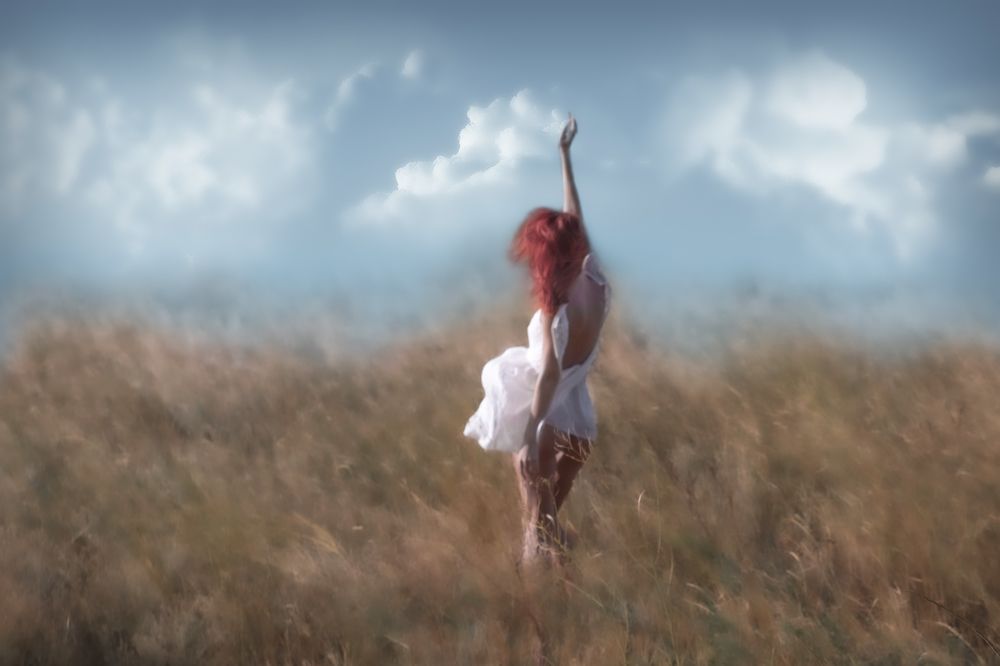 Photograph by Владимир Гвоздецкий