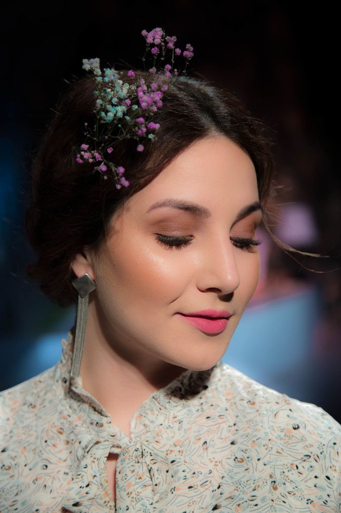 Photograph by Даниэлла Бершанская