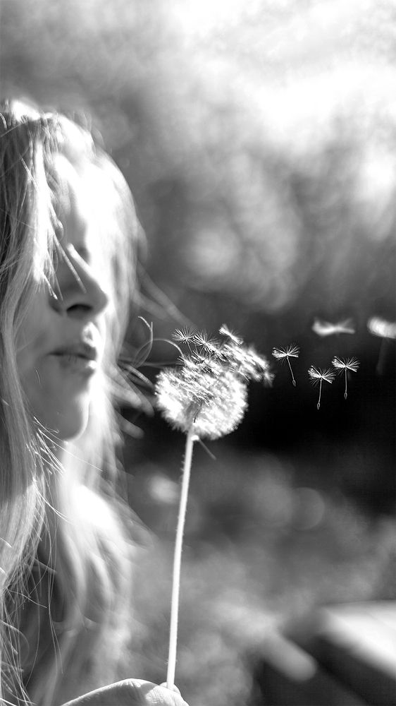 Photograph by Сергей Почевалов