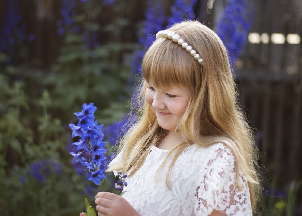 Photograph by Гаранцева Елизавета