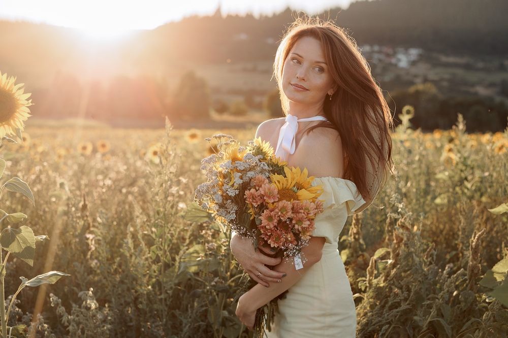 Photograph by Елена