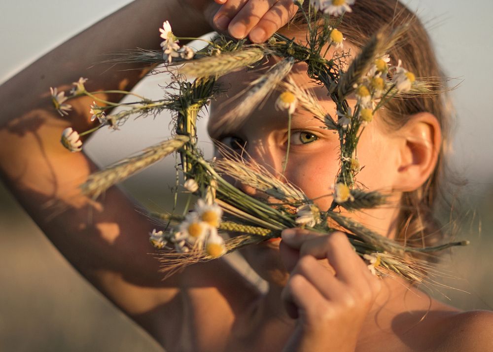 Photograph by Гаранцева Елизавета